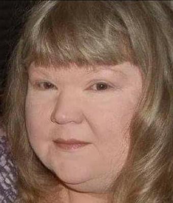 Tessa Rene Slone death by force case in Leburn, KY