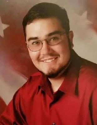 Matthew Thompson Tosh death by force case in London, KY