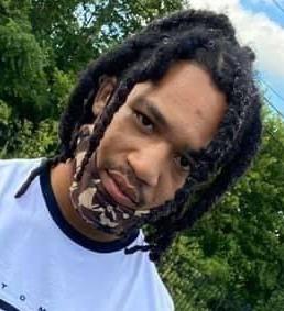 Kenneth Wayne Bottoms Jr death by force case in Lexington, KY