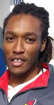 Victor E Moore death by force case in Paducah, KY