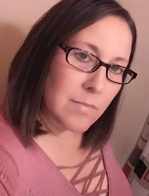 Kimberly Ann Jarboe death by force case in Louisville, KY