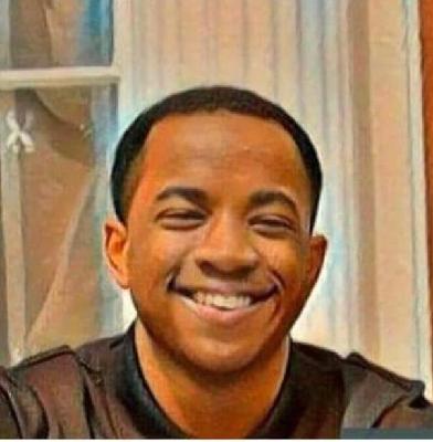Micheal Proctor death by force case in Lexington, KY