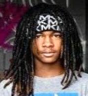 Adrain Maddox-Bell death by force case in Louisville, KY