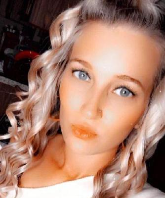 Nicole Merrell death by force case in Earlington, KY
