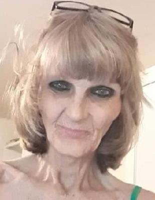 Amber Louise Combs death by force case in Bonnyman, KY