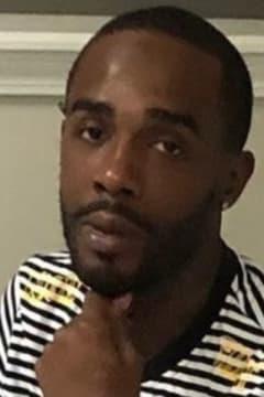 MyrShaun Barnes death by force case in Louisville, KY