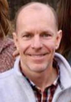 David Boggs death by force case profile photo