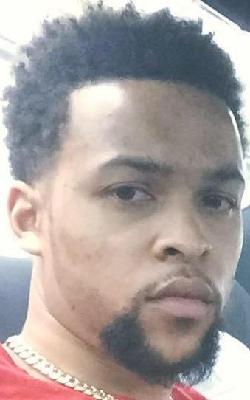 Velvin Smith death by force case in Louisville, KY