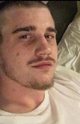 Micheal Turner death by force case profile photo