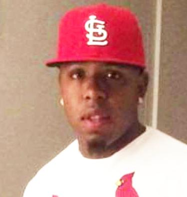 Keyshawn Childress death by force case profile photo