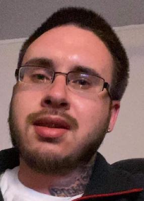 Jacob Loeffler death by force case profile photo