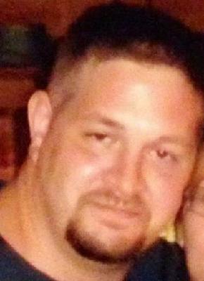 Steven Gann death by force case in Garfield, KY