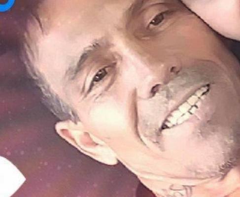Scott Wright death by force case in Louisville, KY