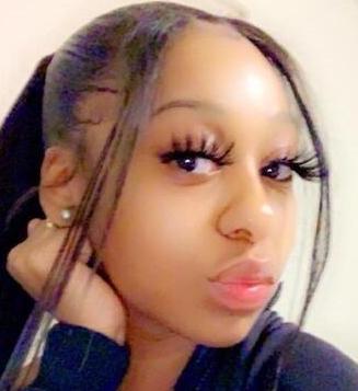 Peyton Armstead death by force case profile photo