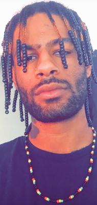 Tyus Sublett death by force case profile photo