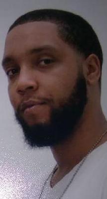 Dwight Lacey death by force case in Louisville, KY