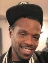 Mike Anthony Nellom death by force case in Louisville, KY