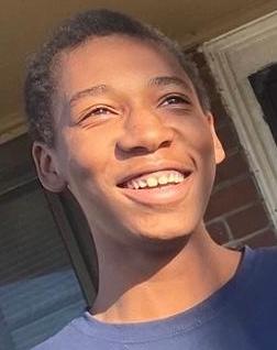 Isaiah Rayshawn Cummings death by force case in Louisville, KY