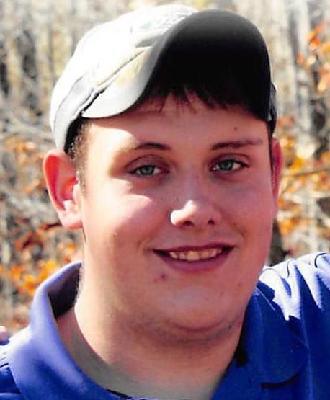 James Car death by force case in Campbellsville, KY