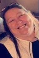 Peggy Vanwinkle death by force case in Mckee, KY
