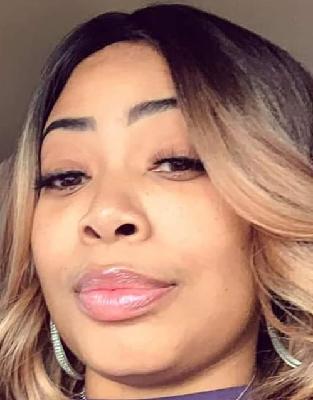 Linda Gibson death by force case in Louisville, KY
