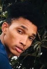 Malik Savage death by force case in Louisville, KY