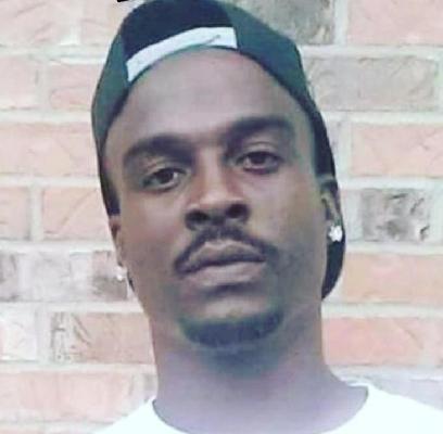 Darell L. Price death by force case in Lexington, KY