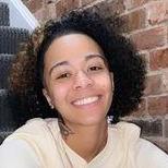 Krislynn Averitte death by force case in Louisville, KY
