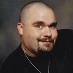  death by force case profile photo