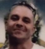 Jose D. Hernandez death by force case in Louisville, KY