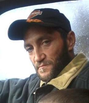 Estle Toby Ridner death by force case in Burnside, KY