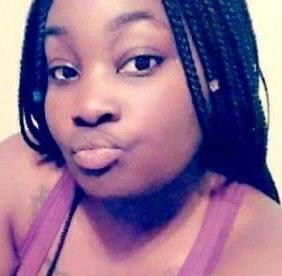  death by force case profile photo