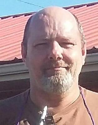 Dustin Walker death by force case profile photo