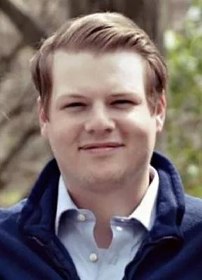 Tyler Charles Gerth death by force case in Louisville, KY