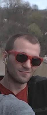 Zachary Doney death by force case in Covington, KY
