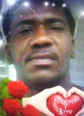 James Adroiunt White death by force case in Lexington, KY