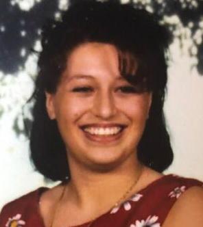 Jeannie Takesha Kush Vanzant death by force case in Sassafras, KY