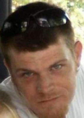 Brent Tester death by force case profile photo