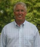 David Clark death by force case profile photo