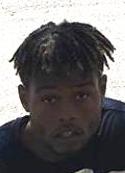 Keith Malone Jr. death by force case in Louisville, KY