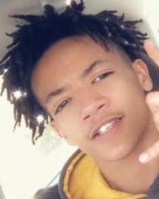 Timothy Adrien Taylor death by force case in Bowling-green, KY
