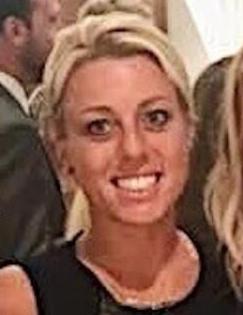 Nicole Florentine death by force case profile photo