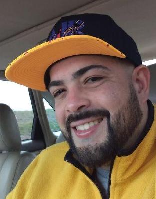 Omar A Gonzalez death by force case in Florence, KY