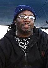 David McAtee death by force case in Louisville, KY