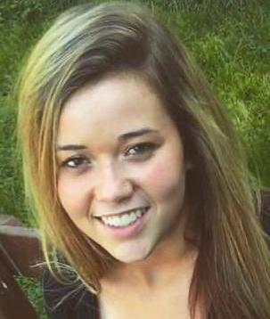 Karleigh Miller death by force case in Louisville, KY
