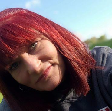 Carrie C.D. McCord death by force case in Paducah, KY