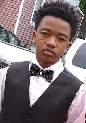 Nas’Jah Moody death by force case profile photo