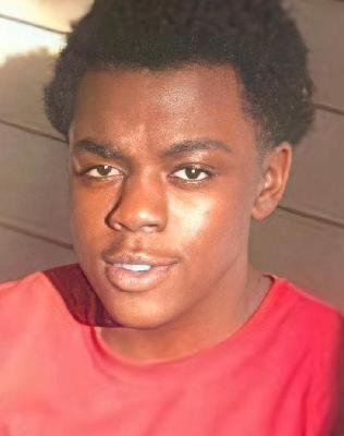 Ali Aden death by force case in Louisville, KY