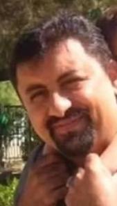 Rafiq Alabdi death by force case profile photo