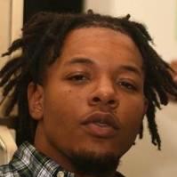 Christopher Ward death by force case in Louisville, KY